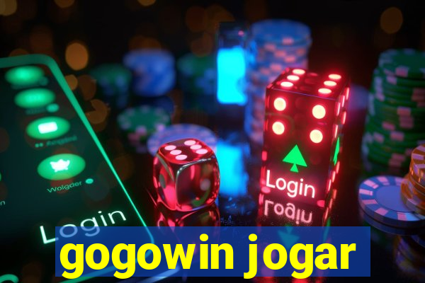 gogowin jogar